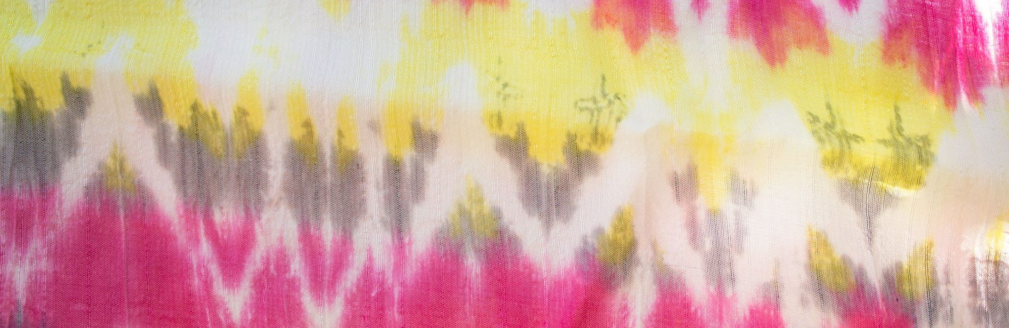 IMG_9079-2 IMG_9079-2