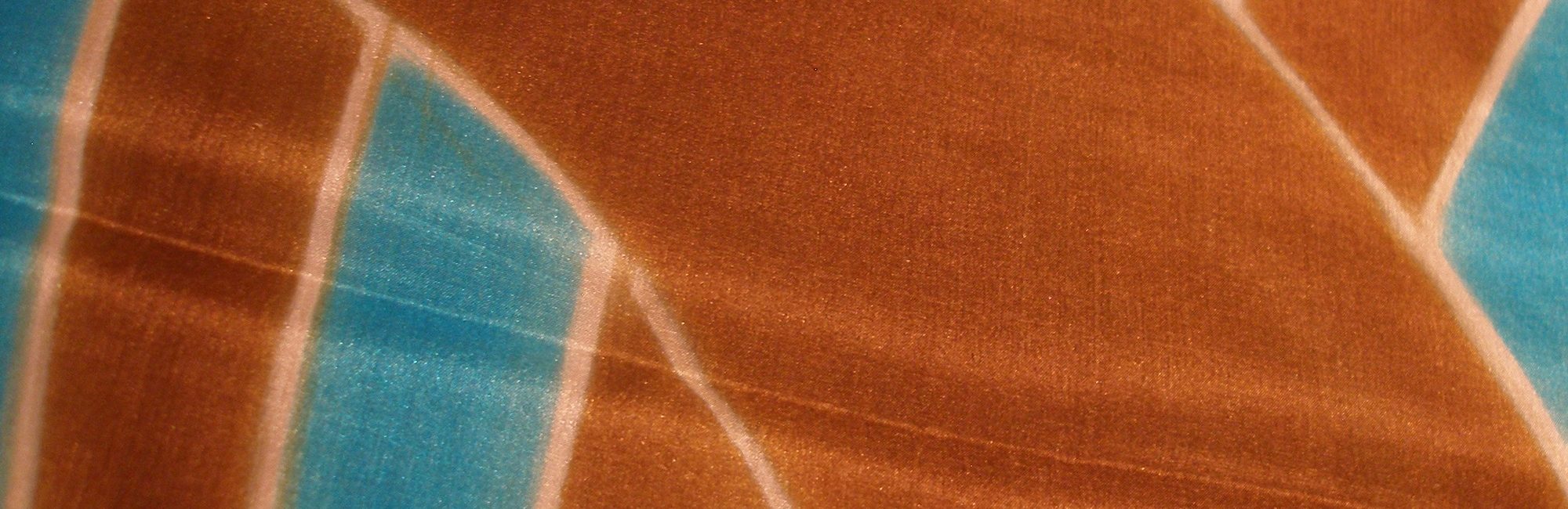 painting-on-silk painting-on-silk