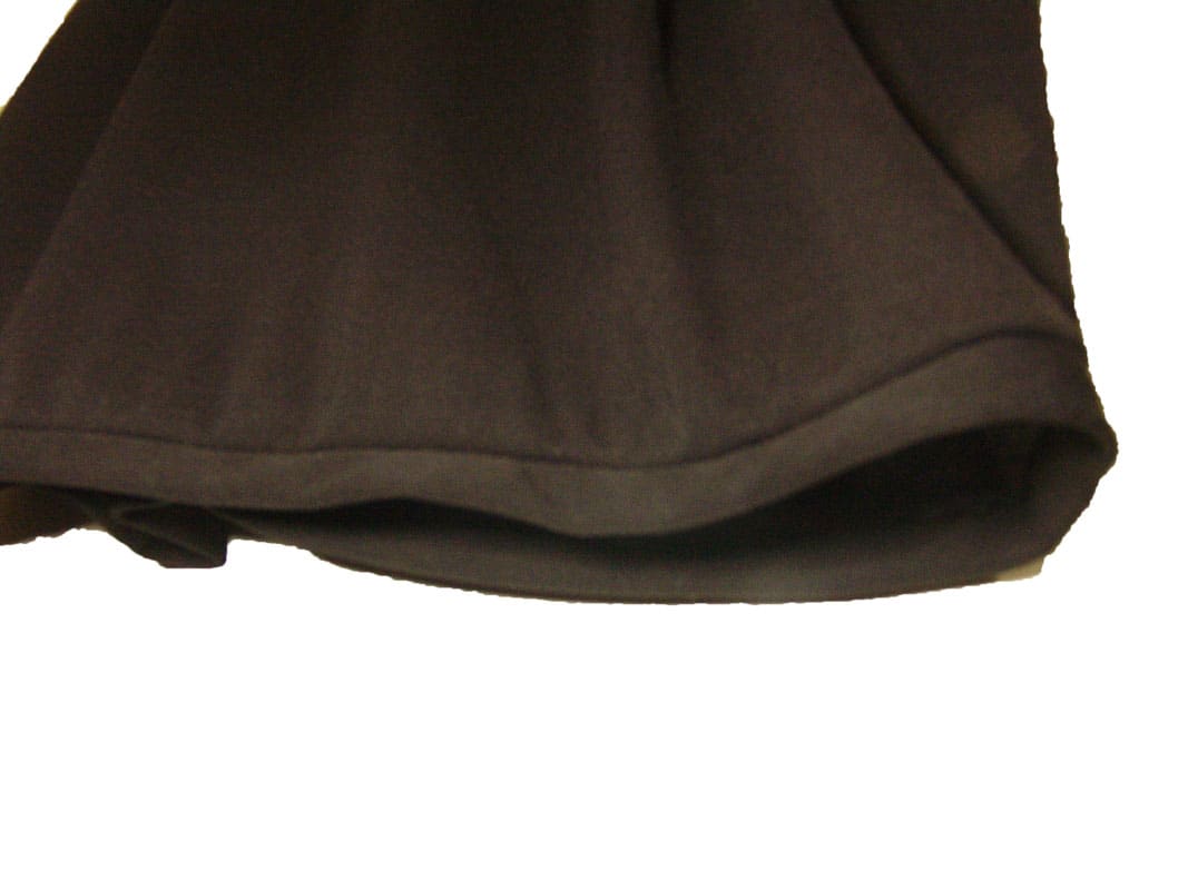 Foustes_0000_Layer 25