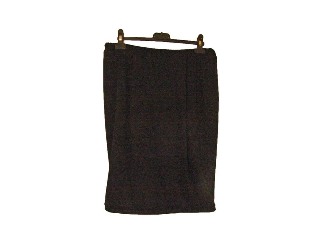 Foustes_0001_Layer 24