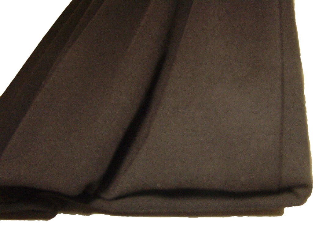 Foustes_0002_Layer 23