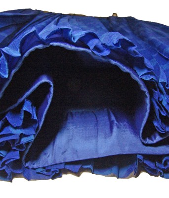 Foustes_0006_Layer 20