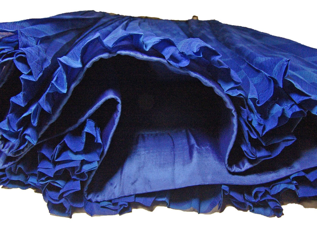 Foustes_0006_Layer 20