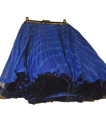 Foustes_0007_Layer 19