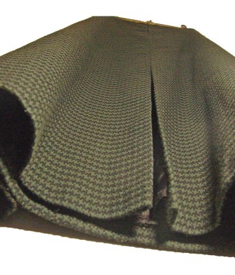 Foustes_0009_Layer 17