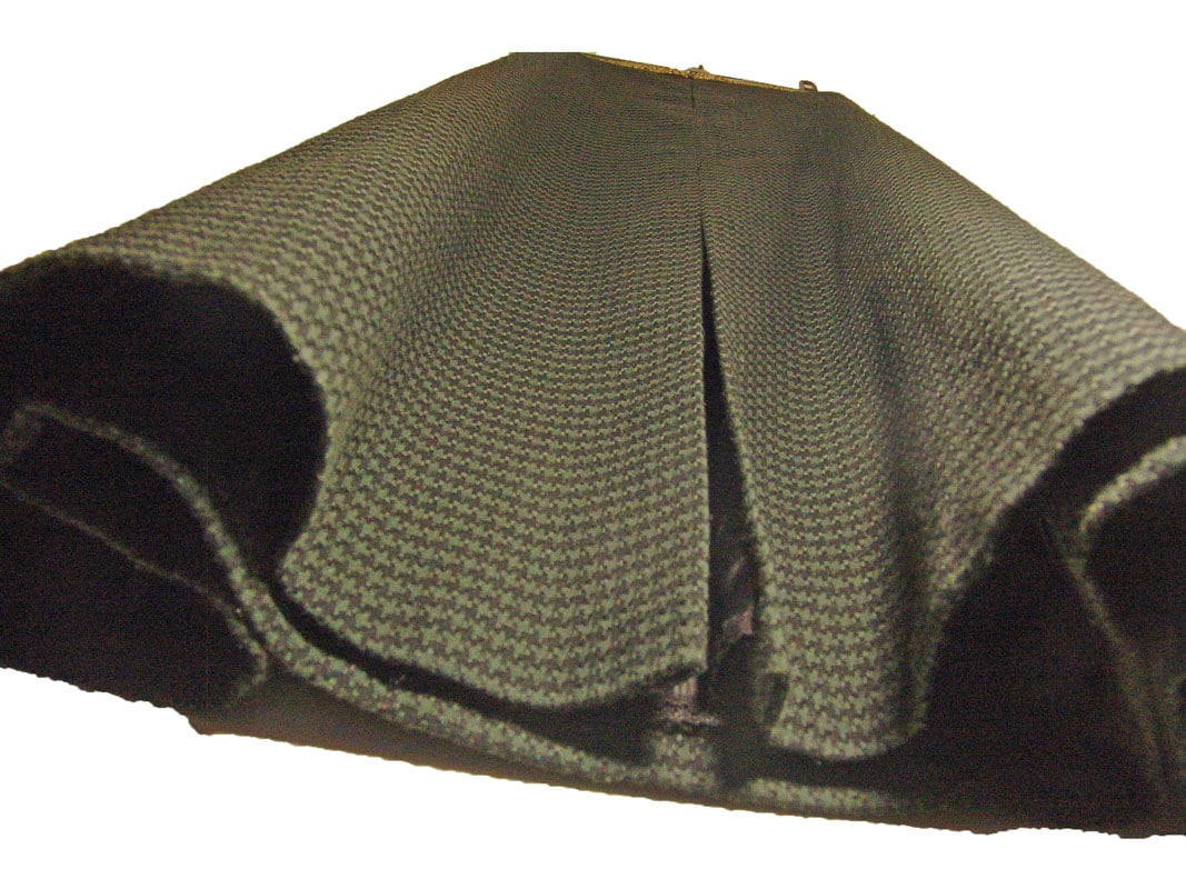 Foustes_0009_Layer 17