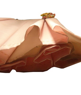 Foustes_0011_Layer 15