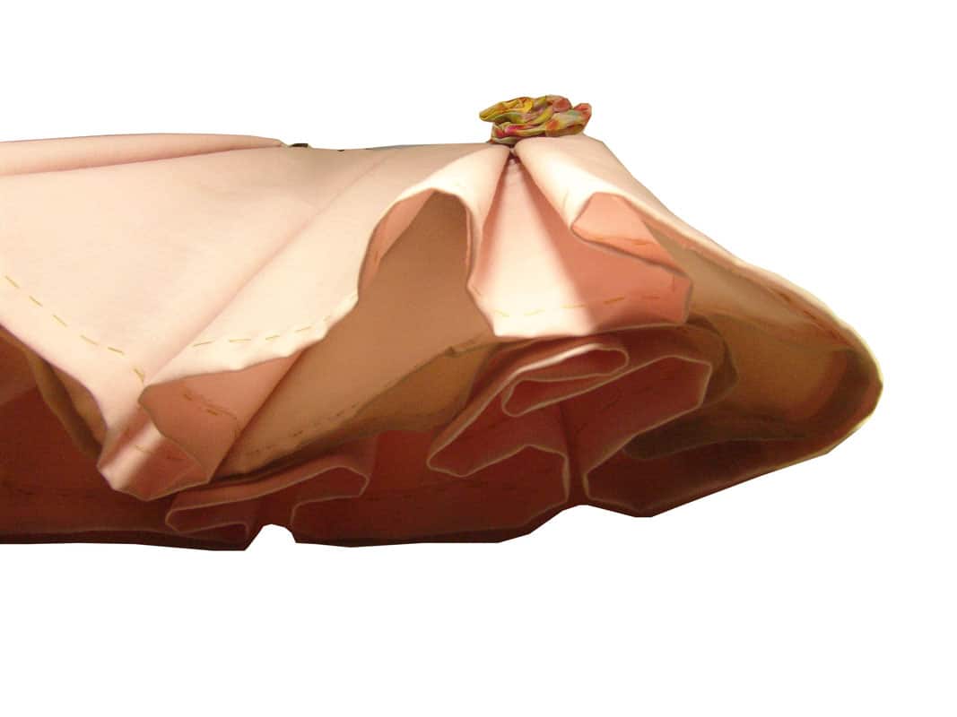 Foustes_0011_Layer 15