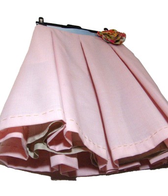 Foustes_0013_Layer 13