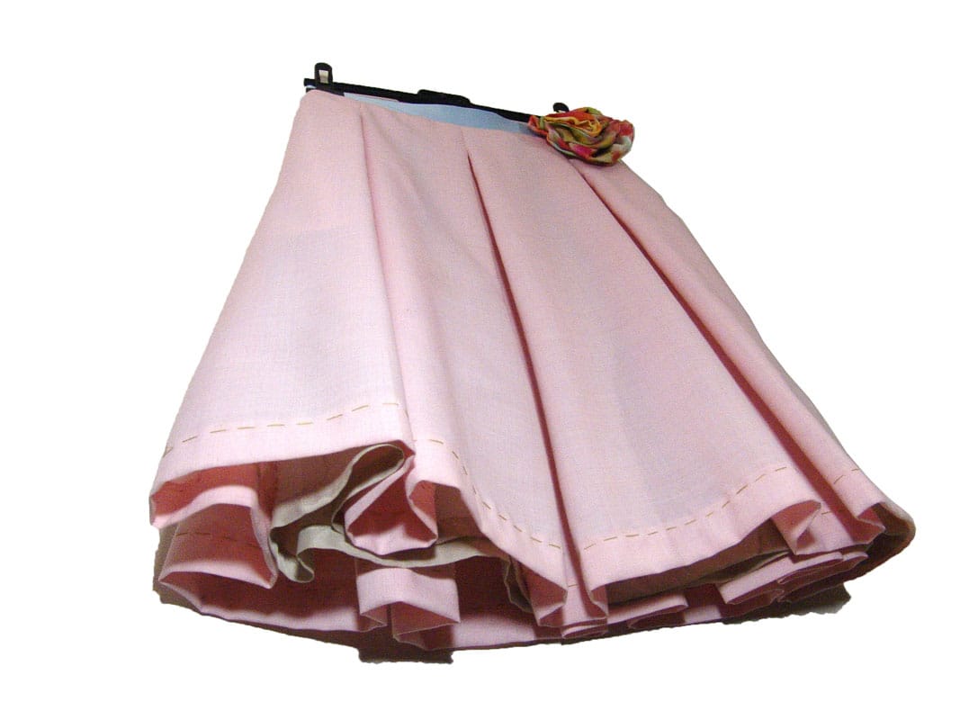 Foustes_0013_Layer 13