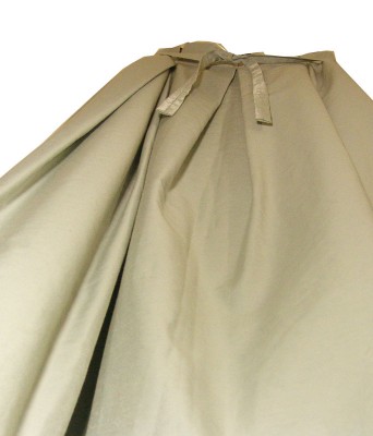 Foustes_0014_Layer 12