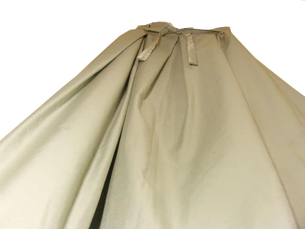 Foustes_0014_Layer 12