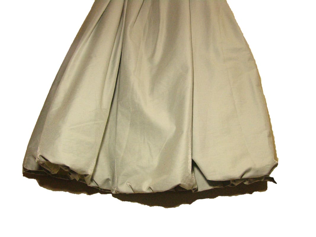 Foustes_0015_Layer 11