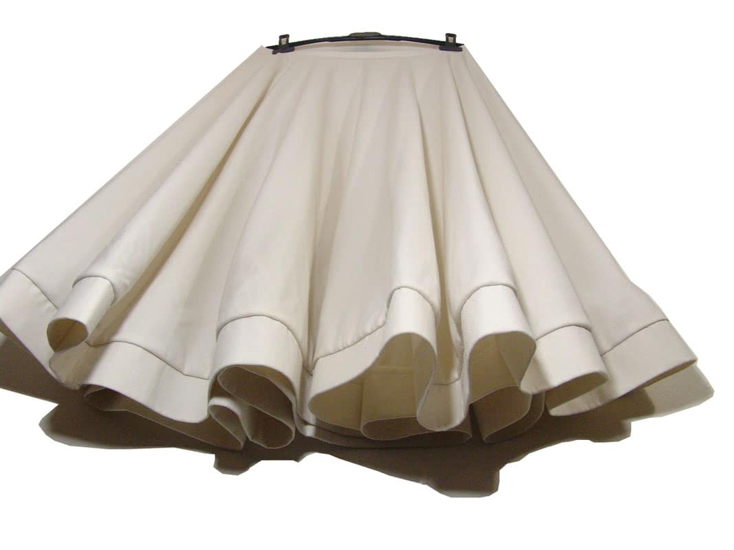 Foustes_0017_Layer 9