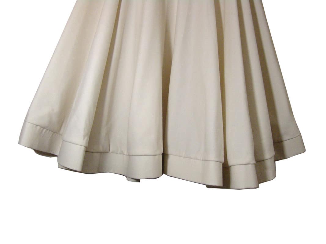 Foustes_0018_Layer 8