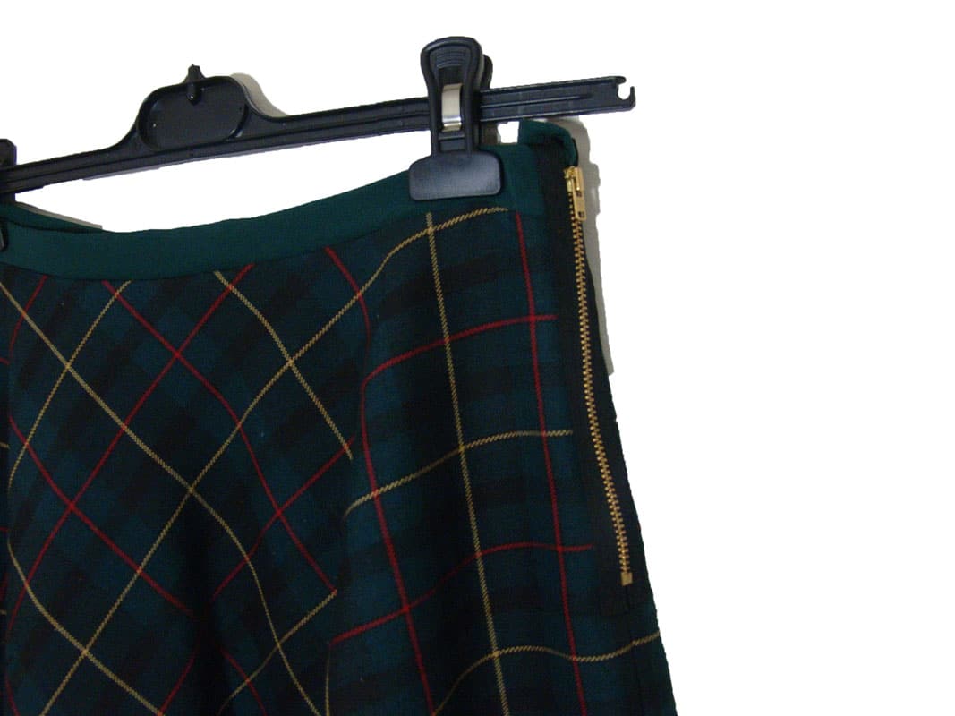 Foustes_0021_Layer 5