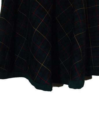 Foustes_0022_Layer 4