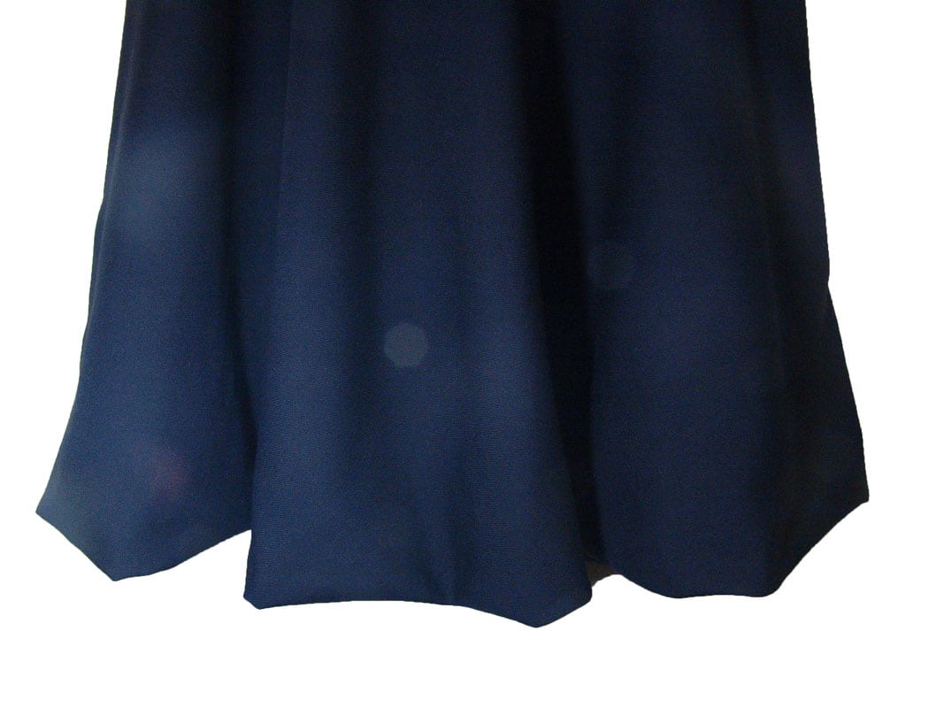 Foustes_0025_Layer 2