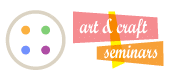 Art & Craft Seminars